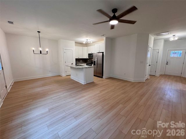 1010 John Street 4, Monroe, NC 28110