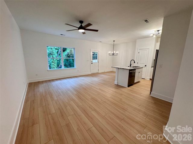 1010 John Street 4, Monroe, NC 28110
