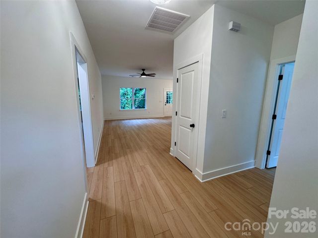 1010 John Street 4, Monroe, NC 28110