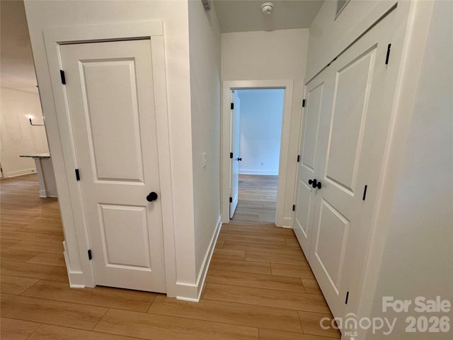 1010 John Street 4, Monroe, NC 28110