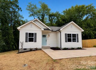 1010 John Street 4, Monroe, NC 28110