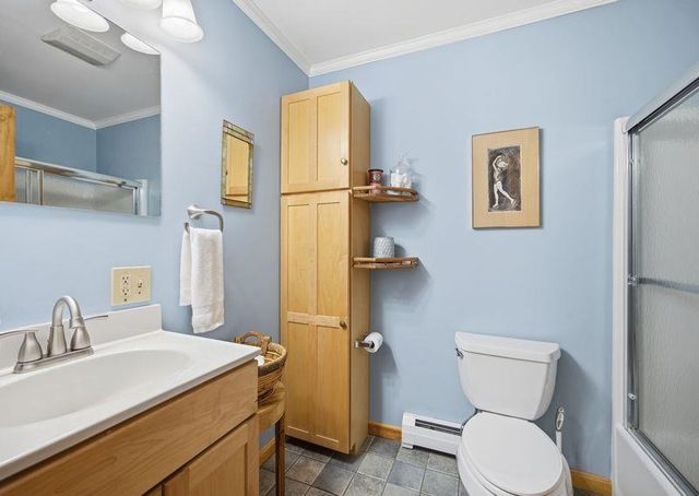 692 Old Walpole Road, Surry, NH 03431