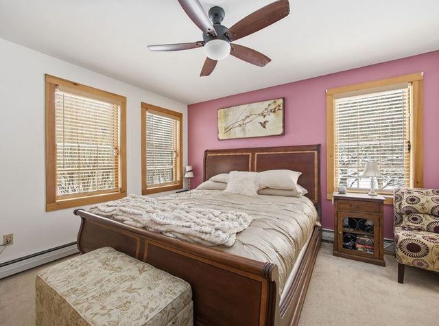 692 Old Walpole Road, Surry, NH 03431