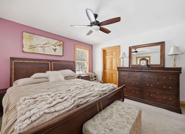 692 Old Walpole Road, Surry, NH 03431