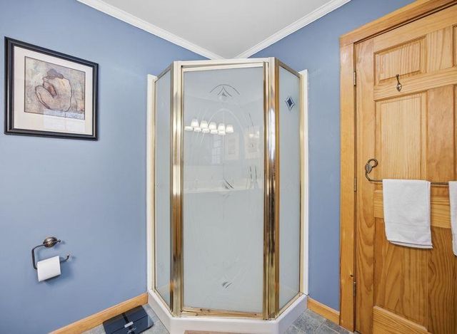 692 Old Walpole Road, Surry, NH 03431