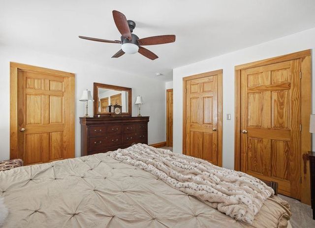 692 Old Walpole Road, Surry, NH 03431