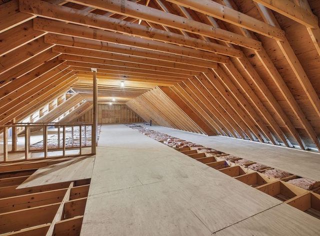 692 Old Walpole Road, Surry, NH 03431