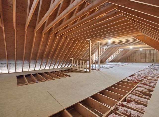 692 Old Walpole Road, Surry, NH 03431