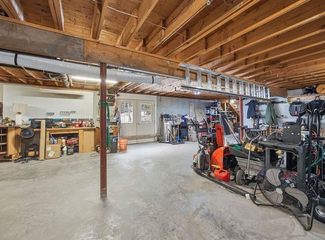 692 Old Walpole Road, Surry, NH 03431