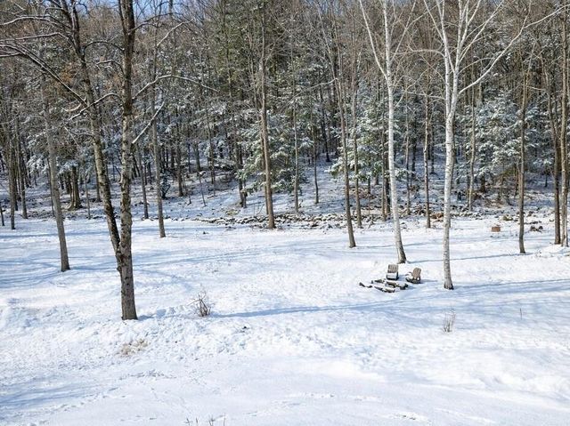 692 Old Walpole Road, Surry, NH 03431