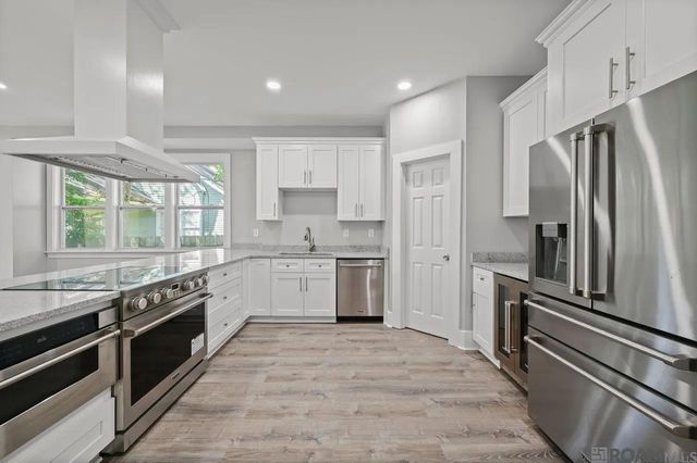 445 Lovers Ln, Baton Rouge, LA 70806