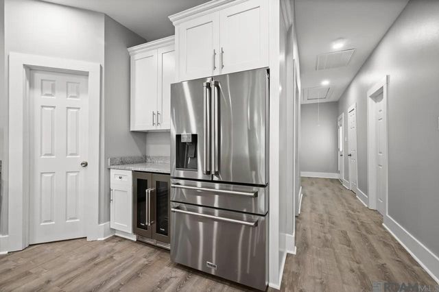 445 Lovers Ln, Baton Rouge, LA 70806