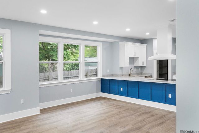 445 Lovers Ln, Baton Rouge, LA 70806