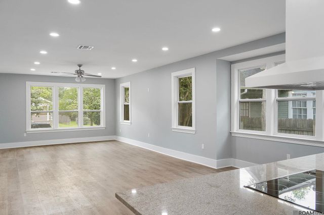 445 Lovers Ln, Baton Rouge, LA 70806