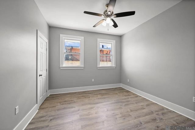 445 Lovers Ln, Baton Rouge, LA 70806