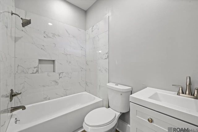445 Lovers Ln, Baton Rouge, LA 70806