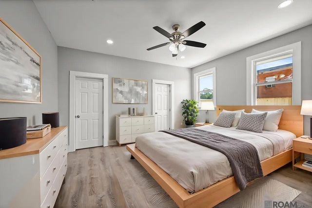 445 Lovers Ln, Baton Rouge, LA 70806