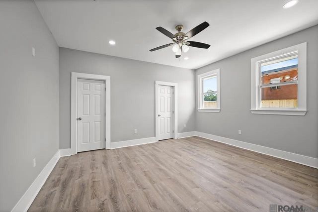 445 Lovers Ln, Baton Rouge, LA 70806