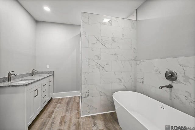 445 Lovers Ln, Baton Rouge, LA 70806