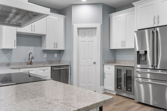 445 Lovers Ln, Baton Rouge, LA 70806
