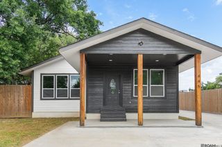445 Lovers Ln, Baton Rouge, LA 70806