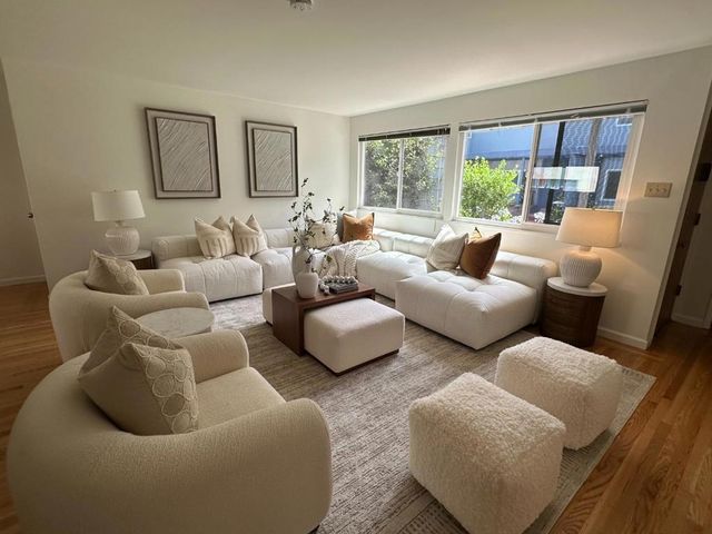 265 Waverley St, Menlo Park, CA 94025