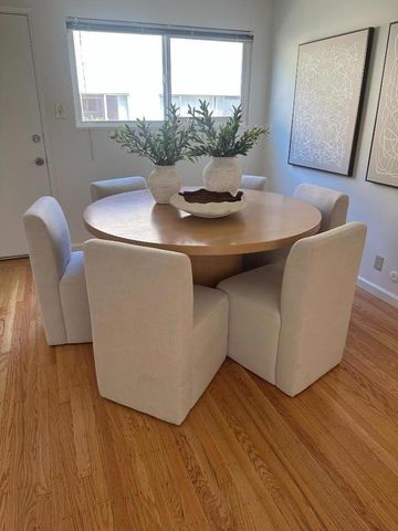 265 Waverley St, Menlo Park, CA 94025