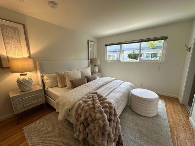 265 Waverley St, Menlo Park, CA 94025