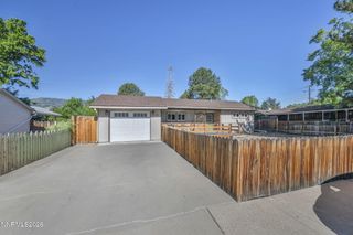 1910 N Division Street, Carson City, NV 89703