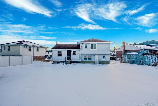 59 Ford Drive W, Massapequa, NY 11758