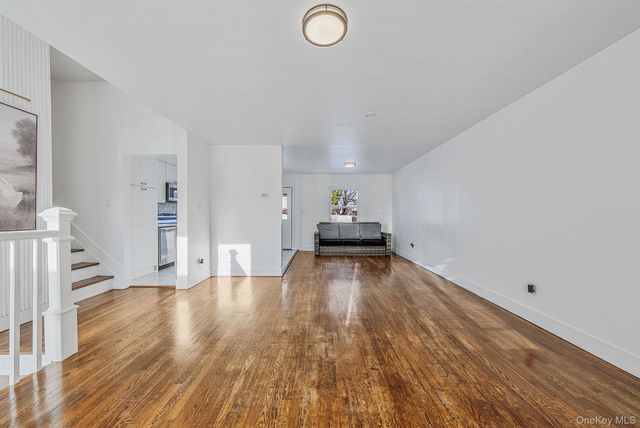 59 Ford Drive W, Massapequa, NY 11758