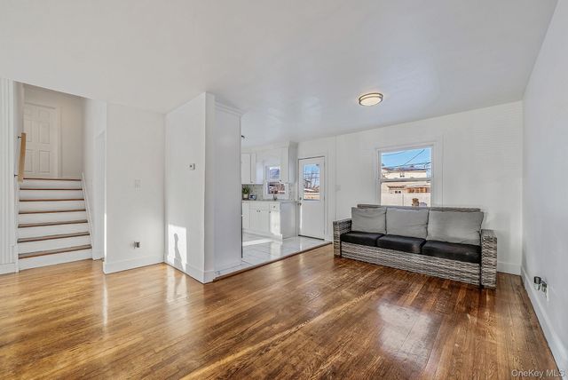 59 Ford Drive W, Massapequa, NY 11758