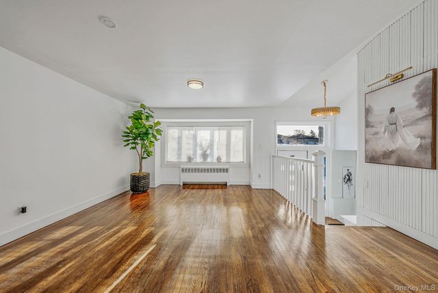 59 Ford Drive W, Massapequa, NY 11758