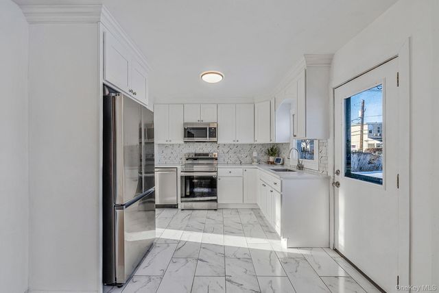 59 Ford Drive W, Massapequa, NY 11758