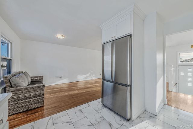 59 Ford Drive W, Massapequa, NY 11758