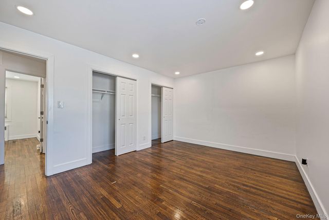 59 Ford Drive W, Massapequa, NY 11758