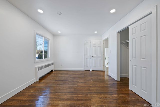 59 Ford Drive W, Massapequa, NY 11758