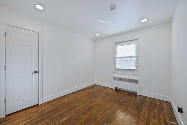 59 Ford Drive W, Massapequa, NY 11758