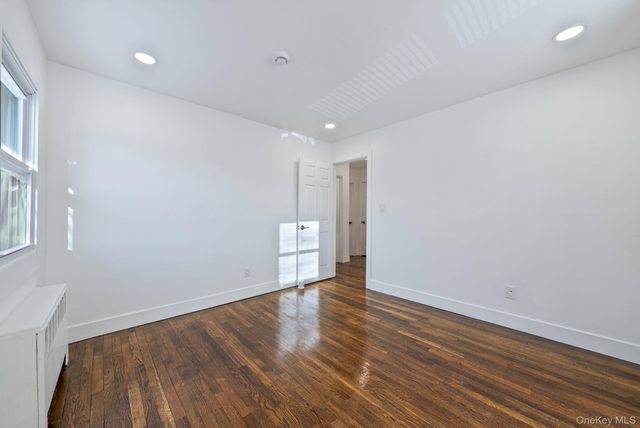 59 Ford Drive W, Massapequa, NY 11758