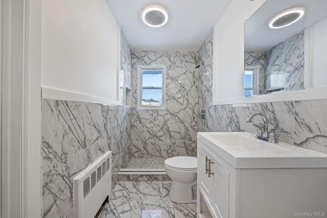 59 Ford Drive W, Massapequa, NY 11758