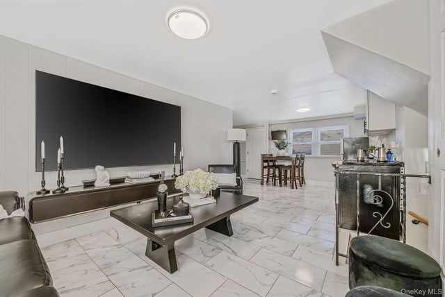 59 Ford Drive W, Massapequa, NY 11758