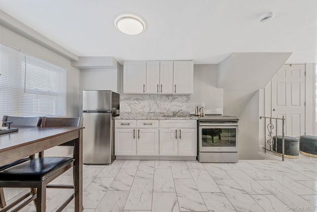 59 Ford Drive W, Massapequa, NY 11758