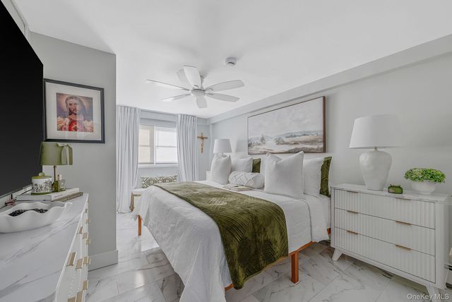 59 Ford Drive W, Massapequa, NY 11758