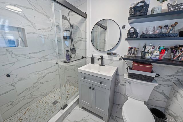 59 Ford Drive W, Massapequa, NY 11758