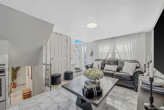 59 Ford Drive W, Massapequa, NY 11758