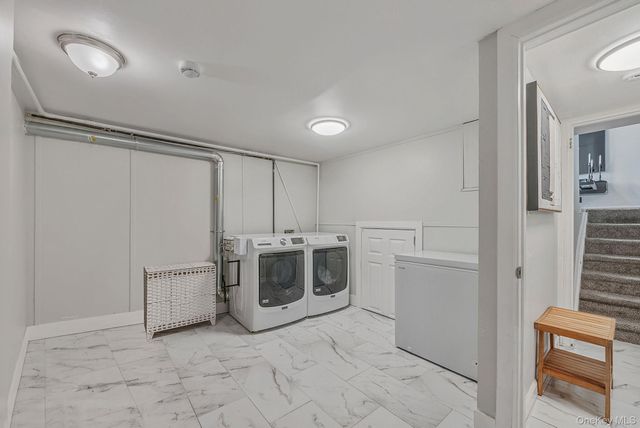 59 Ford Drive W, Massapequa, NY 11758