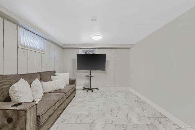 59 Ford Drive W, Massapequa, NY 11758