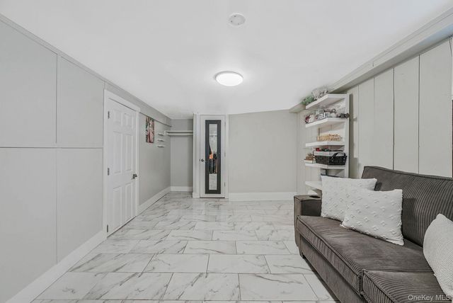 59 Ford Drive W, Massapequa, NY 11758