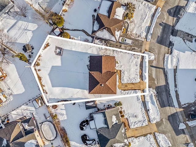 59 Ford Drive W, Massapequa, NY 11758