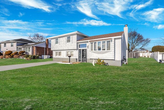 59 Ford Drive W, Massapequa, NY 11758